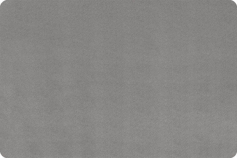 ALLOY - Minky Fabric