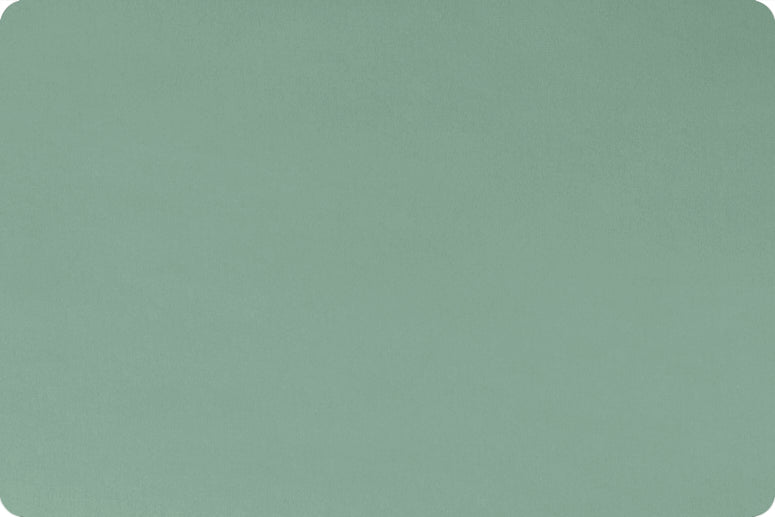 JUNIPER - Minky Fabric