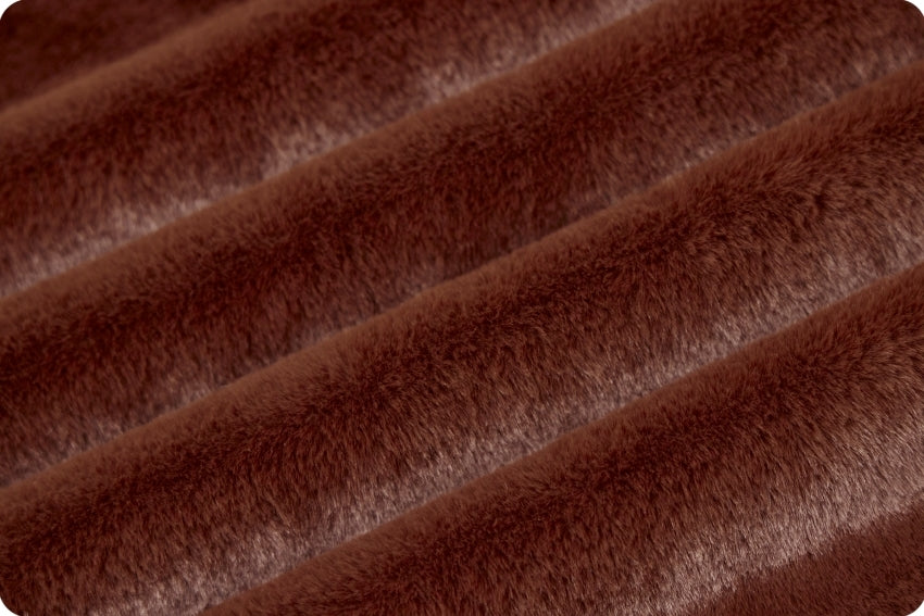 AUTUMN - Plush Rabbit