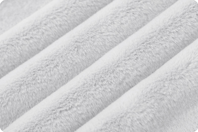 CLOUDY - Plush Rabbit