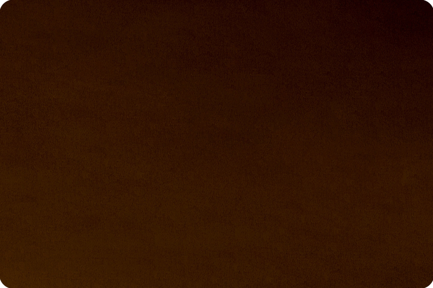 AUTUMN - Minky Fabric