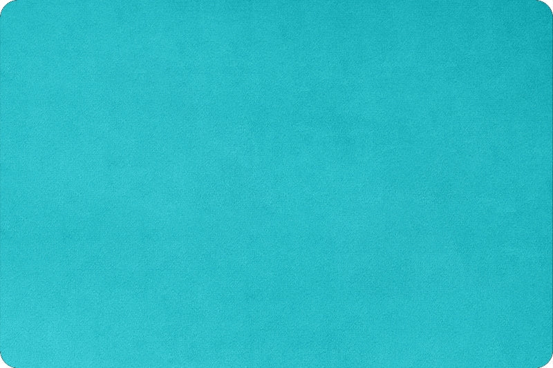 BELIZE - Minky Fabric