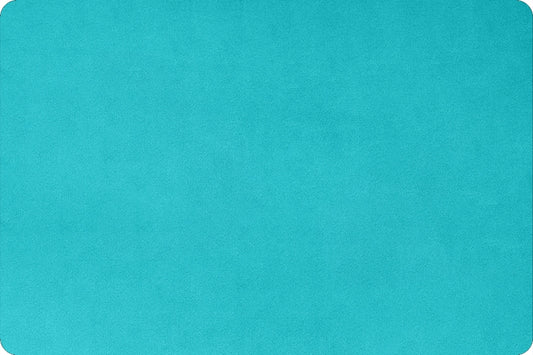 BELIZE - Minky Fabric