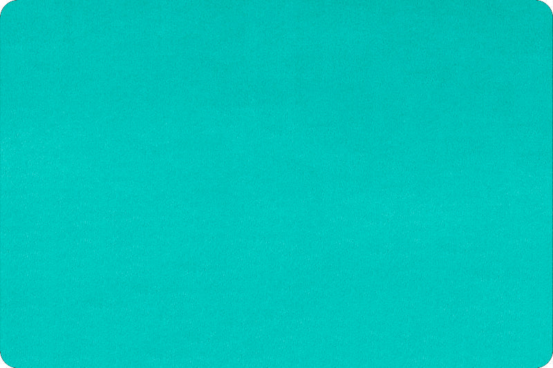 BREEZE - Minky Fabric