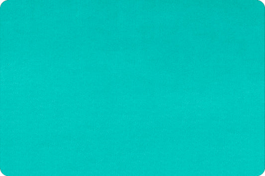 BREEZE - Minky Fabric