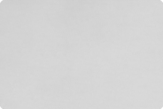 CLOUDY - Minky Fabric