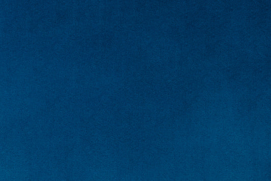 DARK SEA - Minky Fabric