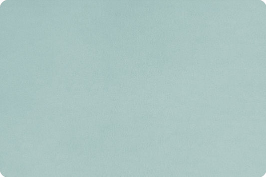 ICE - Minky Fabric