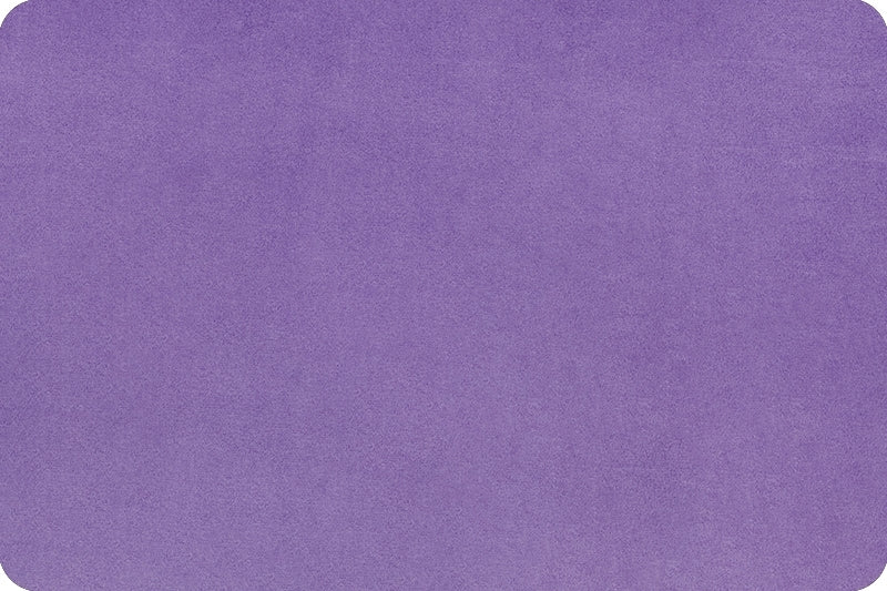 JEWEL - Minky Fabric