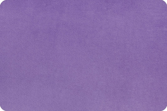 JEWEL - Minky Fabric