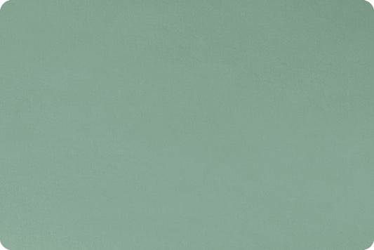 JUNIPER - Minky Fabric