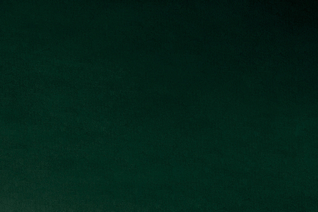 SPRUCE - Minky Fabric