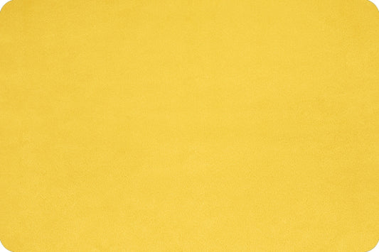 SUNSHINE - Minky Fabric