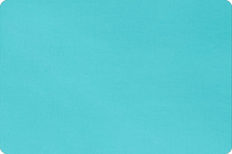 TOPAZ - Minky Fabric