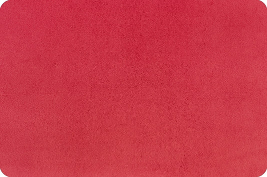WATERMELON - Minky Fabric