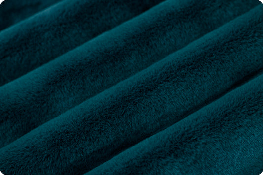 BAYOU - Plush Rabbit