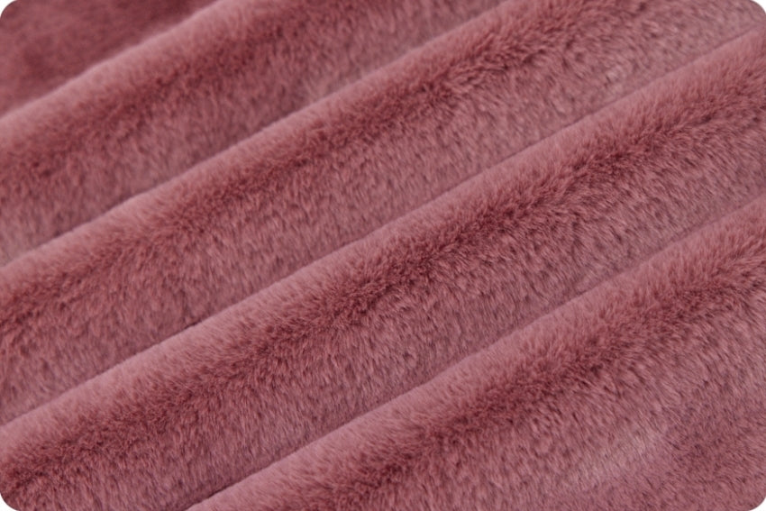 DESERT ROSE - Plush Rabbit