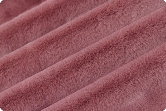 DESERT ROSE - Plush Rabbit