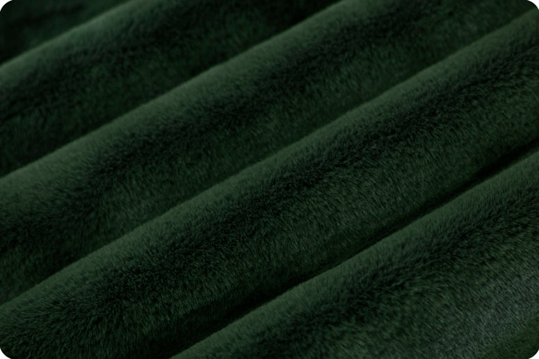 FOREST - Plush Rabbit