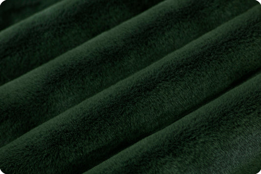 FOREST - Plush Rabbit