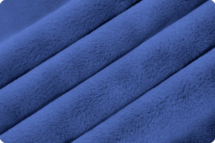 JEANS - Plush Rabbit