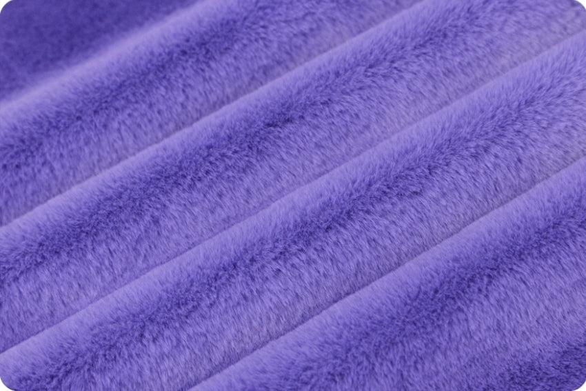 JEWEL - Plush Rabbit