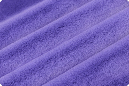 JEWEL - Plush Rabbit