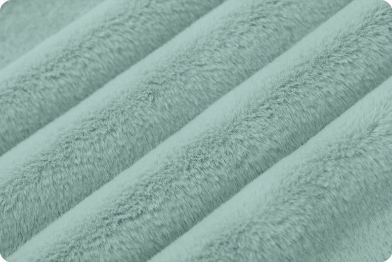 JUNIPER - Plush Rabbit