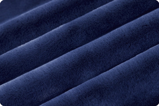 NAVY  - Plush Rabbit