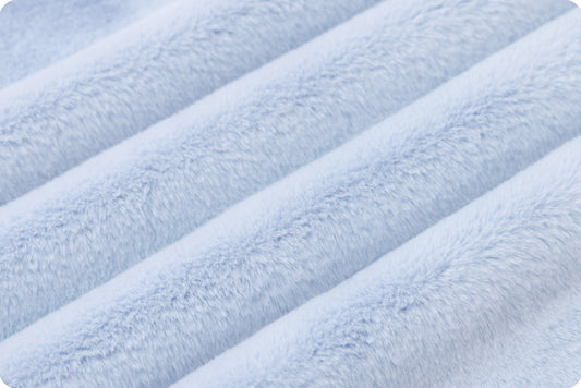 POWDER  - Plush Rabbit