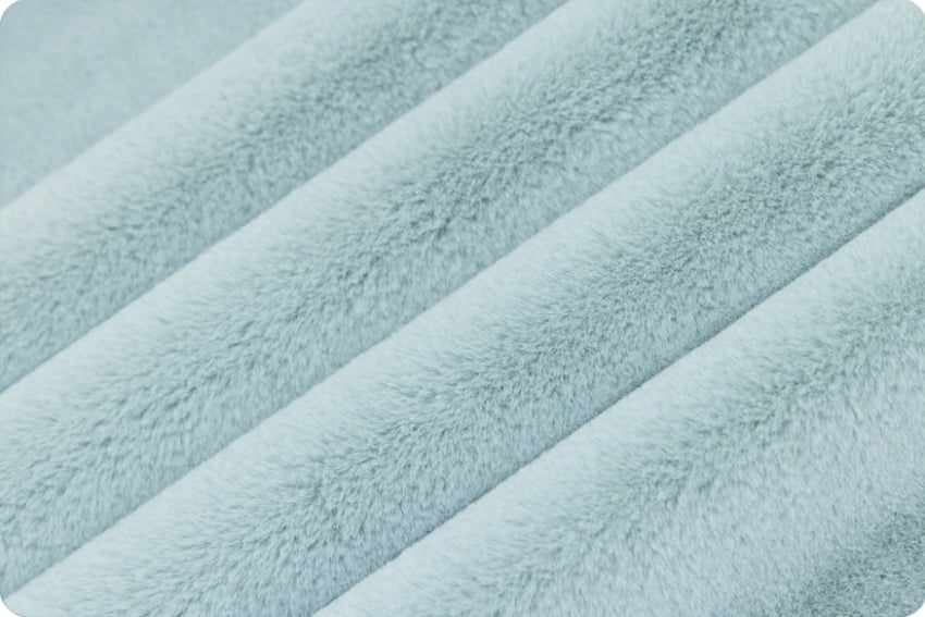 RAINDROP - Plush Rabbit