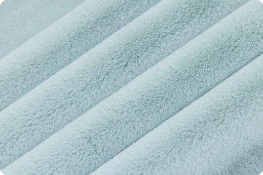 RAINDROP - Plush Rabbit