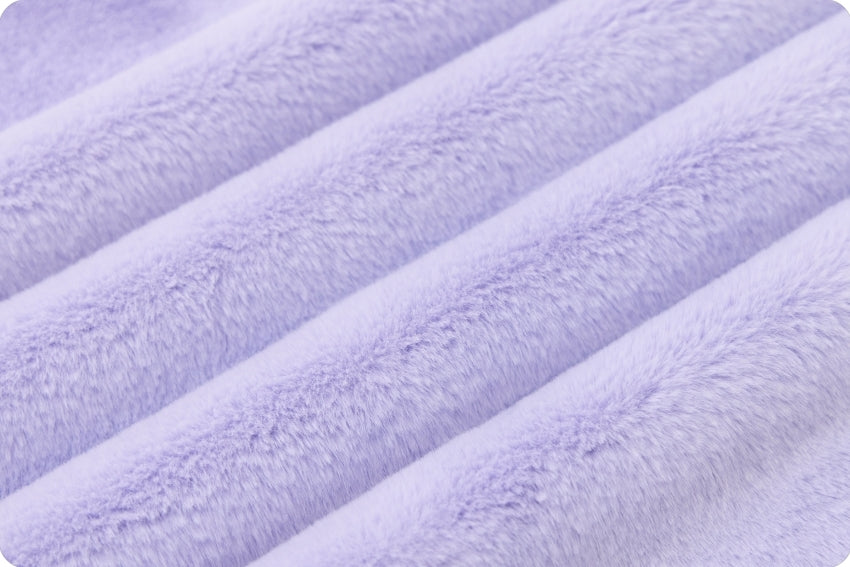 SWEET IRIS - Plush Rabbit