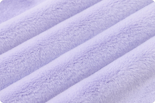 SWEET IRIS - Plush Rabbit