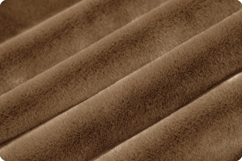 TRUFFLE - Plush Rabbit